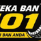 ANEKA BAN 101