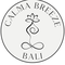 PT Calma Breeze Bali