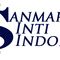 PT Sanmar Inti Indonesia