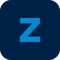 zainzo