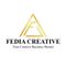 Fedia Creative