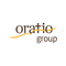 Oratio Group