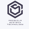 Priskila EchoTech Teknologi
