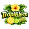 TropiKleen Malang