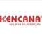 PT Kencana Maju Bersama Cabang Bandung