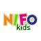 NiceforKids