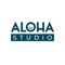 Công ty TNHH Aloha Studio