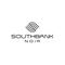 CV. Inti Karya Berjaya (Southbank Noir) Bandung