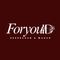 foryouid_pwt