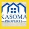 PT. Kasoma Properti Indonesia
