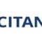 Citanusa Group