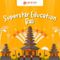 SUPERSTAR EDUCATION BALI