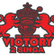 Victory 2 Singa