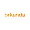 Pt. Orkanda Grup Indonesia