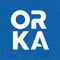 ORKA SHOES CARE