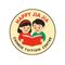 Happy Jiajia Chinese Tuition Centre
