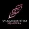 CV Muda Estetika Sejahtera