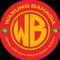 Warung Bahagia Mundu