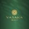 Vasaka Bali