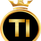 PT Turen Indah Property