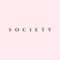 Society Clothing