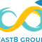 Fast8 Group