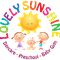 Lovely Sunshine Daycare