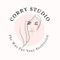 Corry Studio