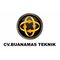 CV.Buanamas Teknik