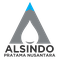 PT Alsindo Pratama Nusantara