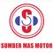 Yamaha Sumber Mas Motor Gandul