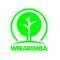 PT Wirarimba Lintang Nusantara