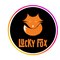 Lucky Fox Banjarmasin