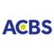 Công Ty Chứng Khoán Acb