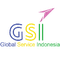 PT Global Service Indonesia