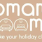 Omami Rooms