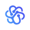 Koneksi Group
