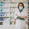 Buy Ativan Online On's Library valium paypal credit card home delivery