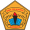 SMA Tri Karya Surabaya