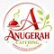 Anugerah Catering Jogja