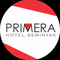 Primera Hotel Seminyak