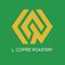 L Coffee Roastery