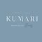 Kumari Cosmetics