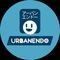 URBANENDO