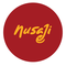 Nusantara Sajian