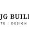 JG Builders Pte Ltd