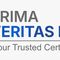 PT. Prima Veritas Lestari