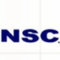 NSC Finance