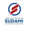 Sudami Health Management Consulting
