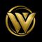 PT Wowonara Media Indonesia